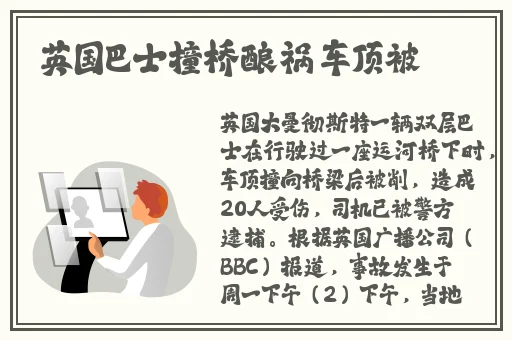 亚洲精品第一国产综合高清
